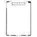 For Apple iPad Pro 9.7" Replacement Screen Adhesive Strip-Repair Outlet