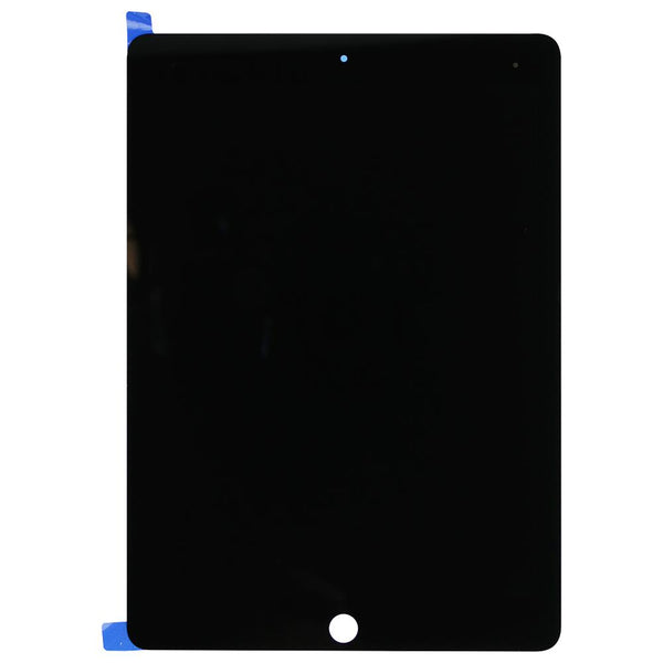 For Apple iPad Pro 9.7" Replacement Touch Screen Digitiser With LCD Assembly (Black)-Repair Outlet