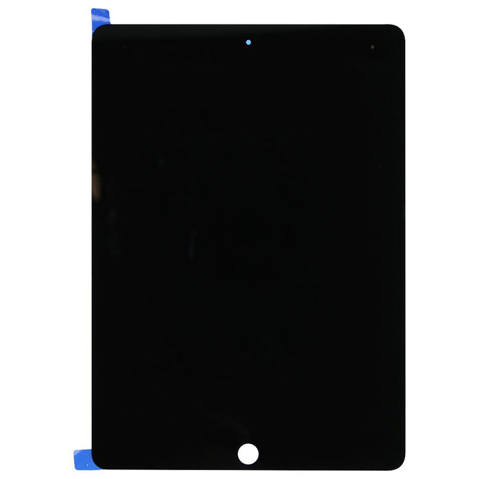 For Apple iPad Pro 9.7" Replacement Touch Screen Digitiser With LCD Assembly (Black)-Repair Outlet