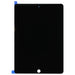 For Apple iPad Pro 9.7" Replacement Touch Screen Digitiser With LCD Assembly (Black)-Repair Outlet