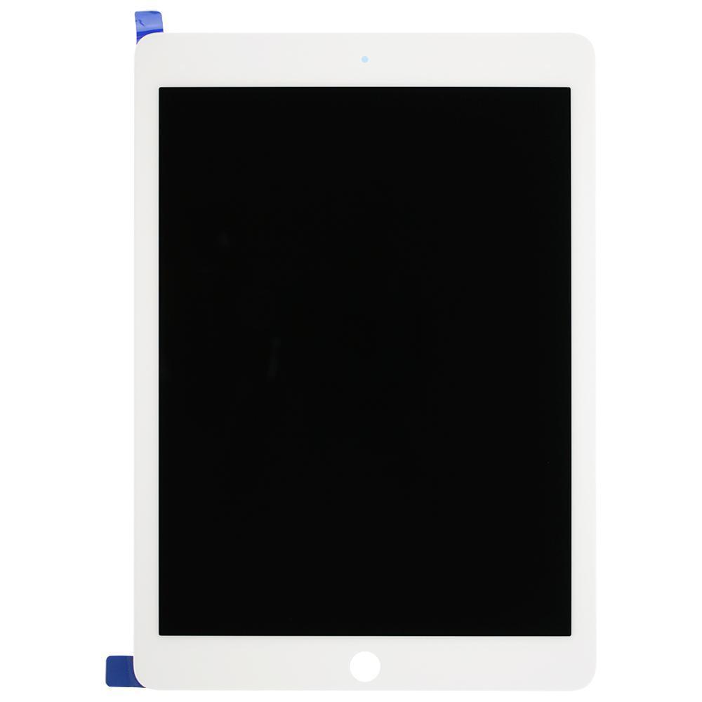 Apple iPad Pro 9.7