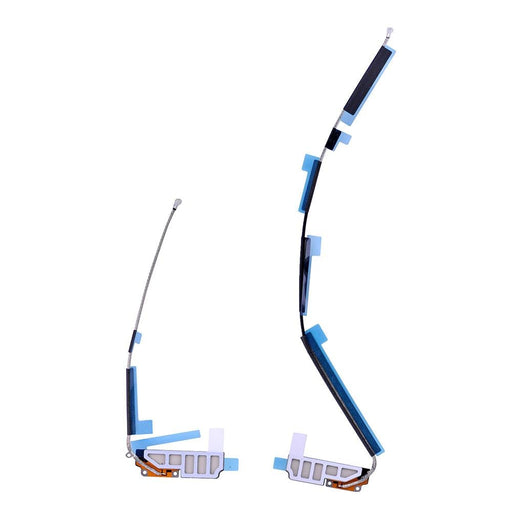 For Apple iPad Pro 9.7" Replacement WiFi & Bluetooth Flex Cable-Repair Outlet
