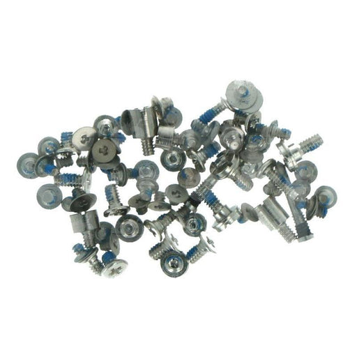 For Apple iPhone 11 Complete Replacement Internal Screw Set-Repair Outlet