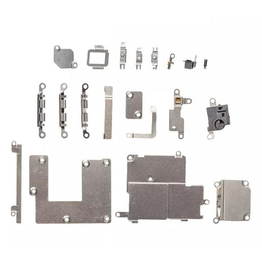 For Apple iPhone 11 Pro Complete Replacement Internal Bracket Set-Repair Outlet