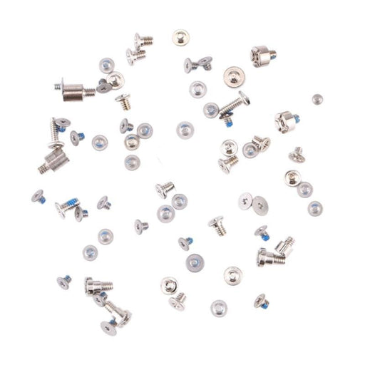 For Apple iPhone 11 Pro Complete Replacement Internal Screw Set-Repair Outlet