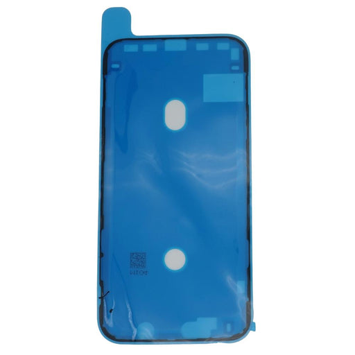For Apple iPhone 11 Pro Front Screen Assembly Adhesive-Repair Outlet