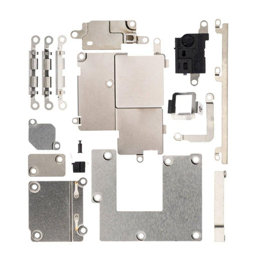 For Apple iPhone 11 Pro Max Complete Replacement Internal Bracket Set-Repair Outlet