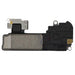 For Apple iPhone 11 Pro Max Replacement Earpiece Speaker-Repair Outlet