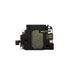 For Apple iPhone 11 Pro Max Replacement Loudspeaker-Repair Outlet