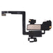 For Apple iPhone 11 Pro Max Replacement Proximity Sensor & Earpiece Flex Cable With Microphone-Repair Outlet