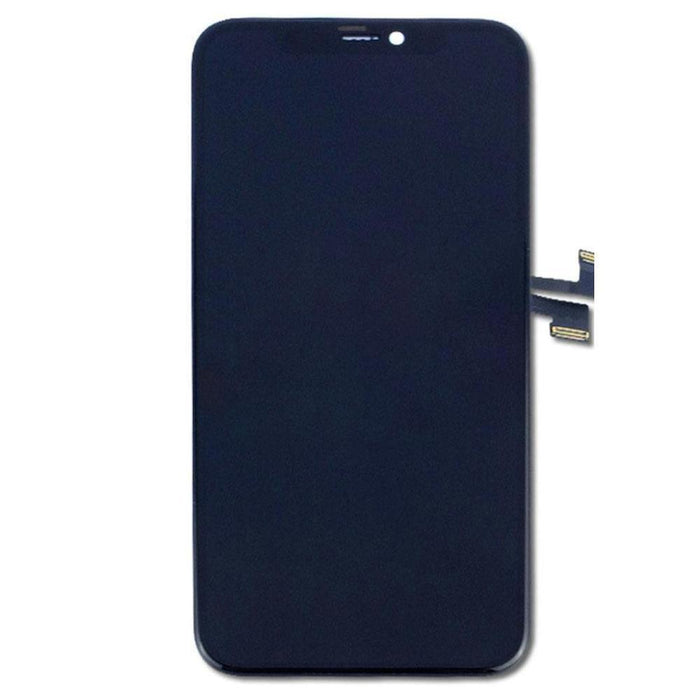 OEM iPhone 11 Pro Max Replacement OLED Screen-Repair Outlet