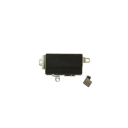 For Apple iPhone 11 Pro / Pro Max Replacement Taptic Engine Vibrating Motor-Repair Outlet
