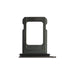 For Apple iPhone 11 Pro / Pro Max Replacement SIM Card Tray (Space Grey)-Repair Outlet