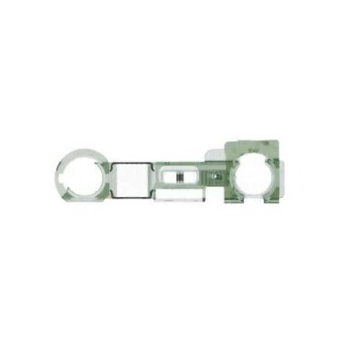 For Apple iPhone 11 Pro Replacement Front Camera And Sensor Bracket-Repair Outlet