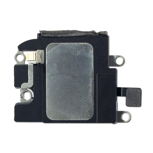 For Apple iPhone 11 Pro Replacement Loudspeaker-Repair Outlet