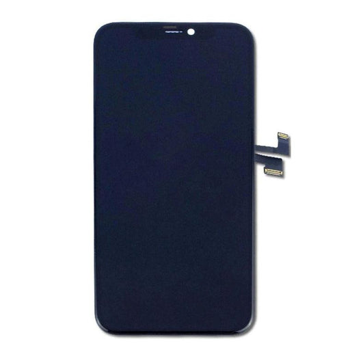 For Apple iPhone 11 Pro Replacement TFT LCD Screen & Digitiser (Super Value Edition)-Repair Outlet