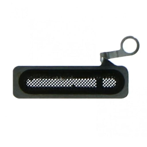 For Apple iPhone 11 Replacement Ear Speaker Mesh-Repair Outlet