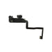 For Apple iPhone 11 Replacement Earpiece Speaker With Proximity Sensor Flex-Repair Outlet