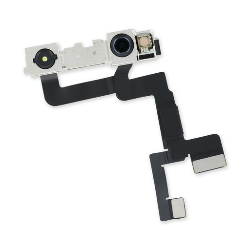 For Apple iPhone 11 Replacement Front Main Camera-Repair Outlet