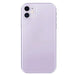 For Apple iPhone 11 Replacement Housing (Purple)-Repair Outlet