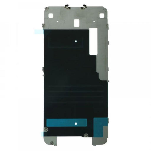 For Apple iPhone 11 Replacement LCD Heat Shield-Repair Outlet