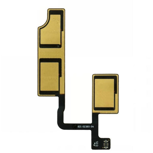 For Apple iPhone 11 Replacement Motherboard Flex Cable-Repair Outlet