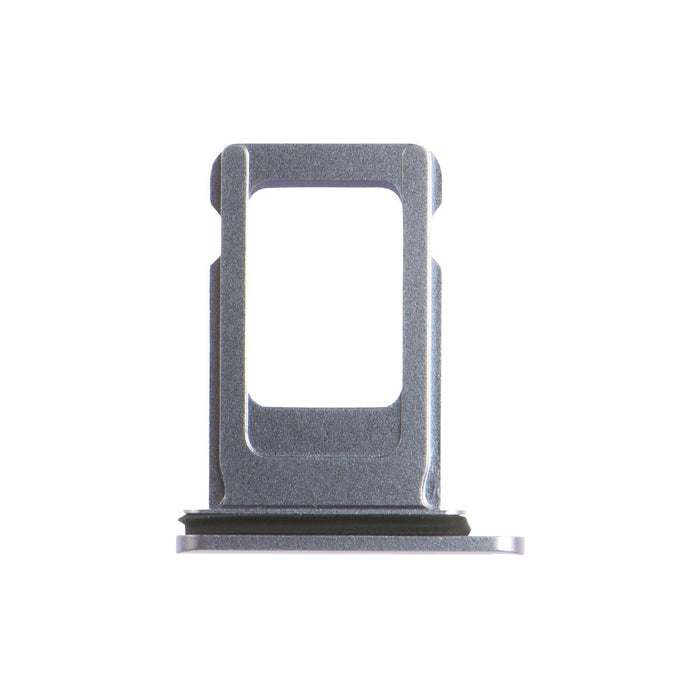 For Apple iPhone 11 Replacement SIM Card Tray (Purple)-Repair Outlet