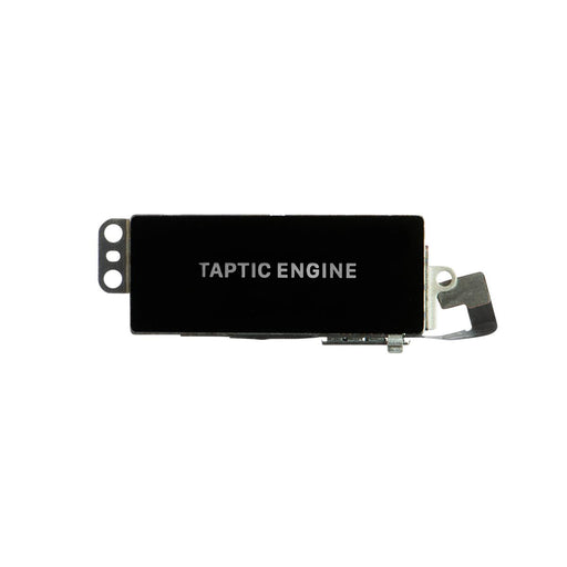 For Apple iPhone 11 Replacement Taptic Engine Vibrating Motor-Repair Outlet