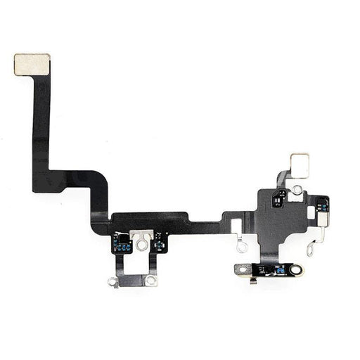 For Apple iPhone 11 Replacement WiFi / Bluetooth Antenna Flex-Repair Outlet