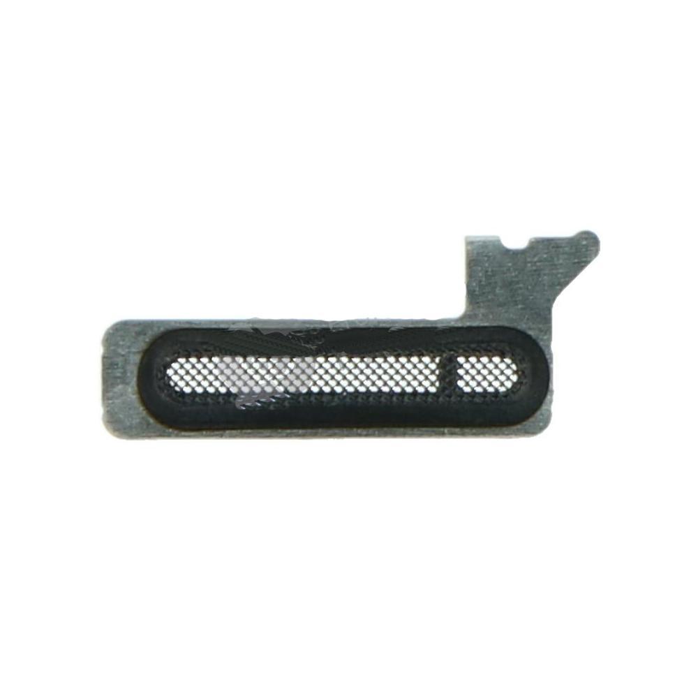 For Apple iPhone 12 / 12 Pro / 12 Pro Max / 12 Mini Replacement Earpiece Dust Mesh-Repair Outlet