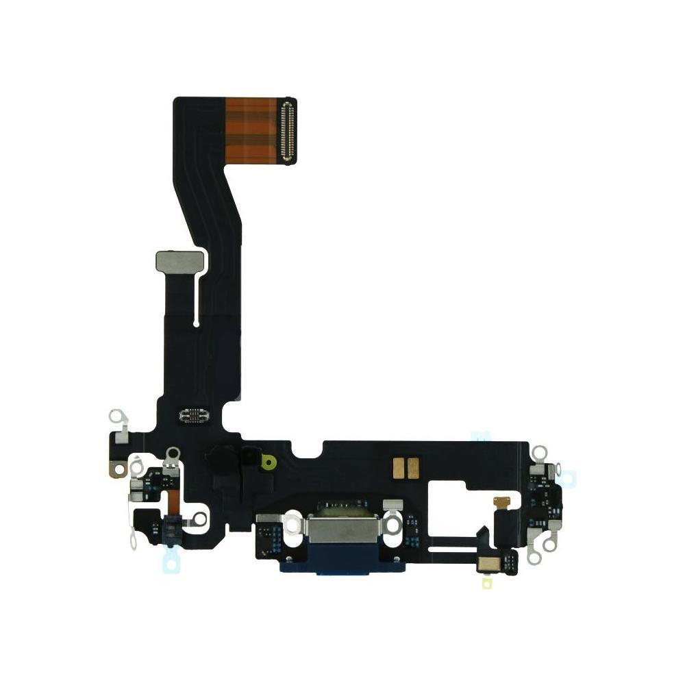 For Apple iPhone 12 Flashlight Controller Flex Cable Replacement