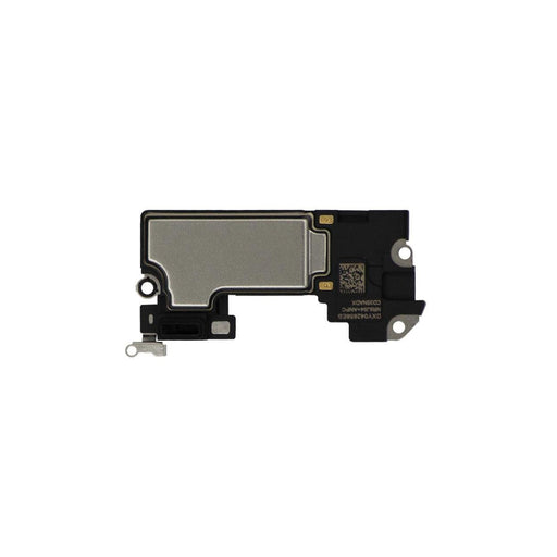 For Apple iPhone 12 / 12 Pro Replacement Ear Speaker-Repair Outlet