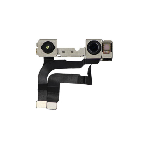 For Apple iPhone 12 / 12 Pro Replacement Front Camera-Repair Outlet
