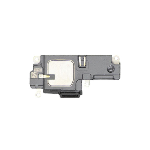 For Apple iPhone 12 / 12 Pro Replacement Loudspeaker-Repair Outlet