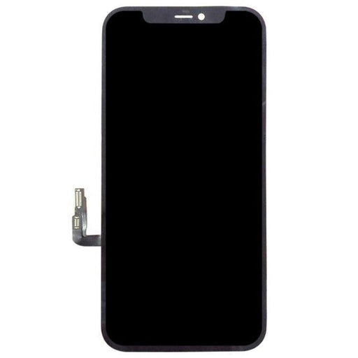 For Apple iPhone 12 / 12 Pro Replacement OLED Screen - RO Premium-Repair Outlet