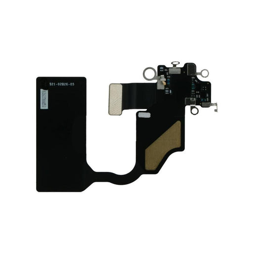 For Apple iPhone 12 / 12 Pro Replacement Wifi Signal Flex Cable-Repair Outlet