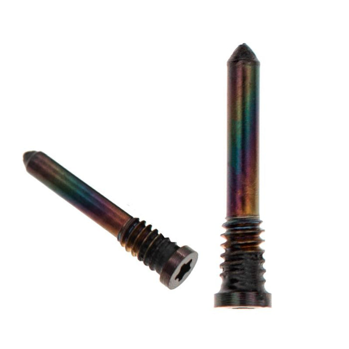 Apple Fasteners Apple iPhone 12 Mini / 12 / 12 Pro / 12 Pro Max / 13 Mini / 13 / 13 Pro ...
