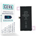 For Apple iPhone 12 Mini Replacement Battery - CEVA-Repair Outlet