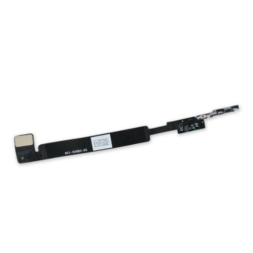 For Apple iPhone 12 Mini Replacement Bluetooth Antenna-Repair Outlet