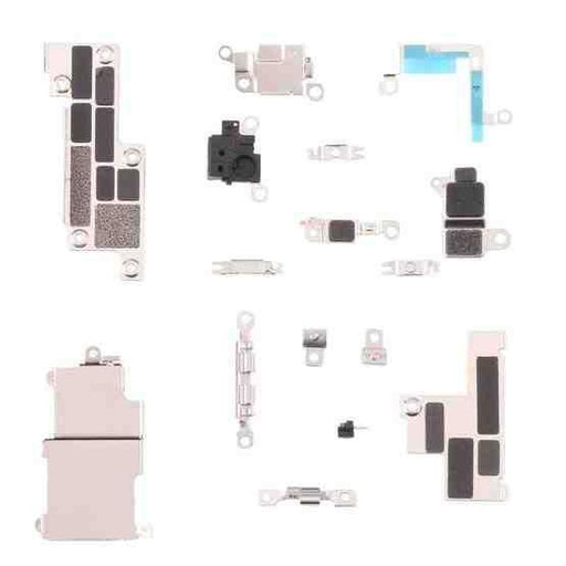 For Apple iPhone 12 Mini Replacement Bracket Set-Repair Outlet