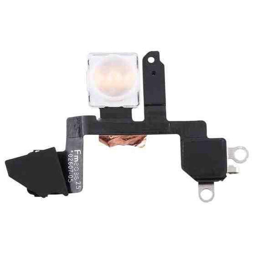 For Apple iPhone 12 Mini Replacement Flash Light Flex-Repair Outlet