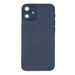 For Apple iPhone 12 Mini Replacement Housing (Blue)-Repair Outlet