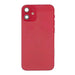 For Apple iPhone 12 Mini Replacement Housing (Red)-Repair Outlet