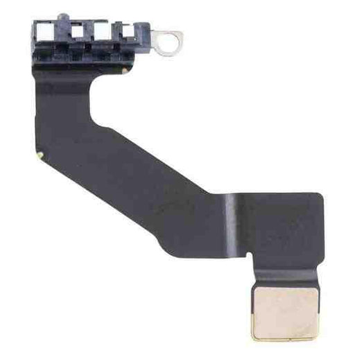 For Apple iPhone 12 Mini Replacement Nano Flex-Repair Outlet