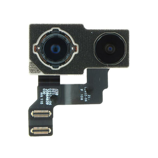 For Apple iPhone 12 Mini Replacement Rear Camera-Repair Outlet