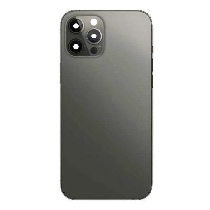 Comment débloquer l’iPhone 14/13/12 Pro Max/12 Pro de 4 manières Comment débloquer l’iPhone 14/13/12 Pro Max/12 Pro de 4 manières