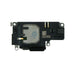 For Apple iPhone 12 Pro Max Replacement Loudspeaker-Repair Outlet