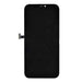 For Apple iPhone 12 Pro Max Replacement OLED Screen - RO Premium-Repair Outlet