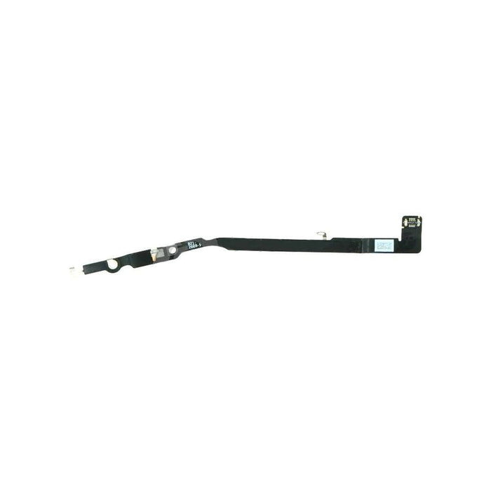 For Apple iPhone 12 Replacement Bluetooth Antenna Flex Cable