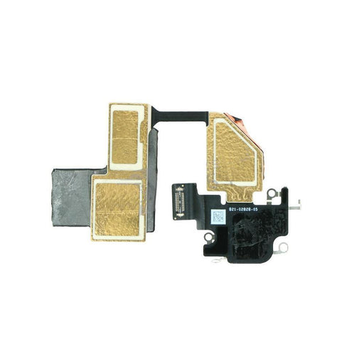 For Apple iPhone 12 Pro Max Replacement Wifi Signal Flex Cable-Repair Outlet